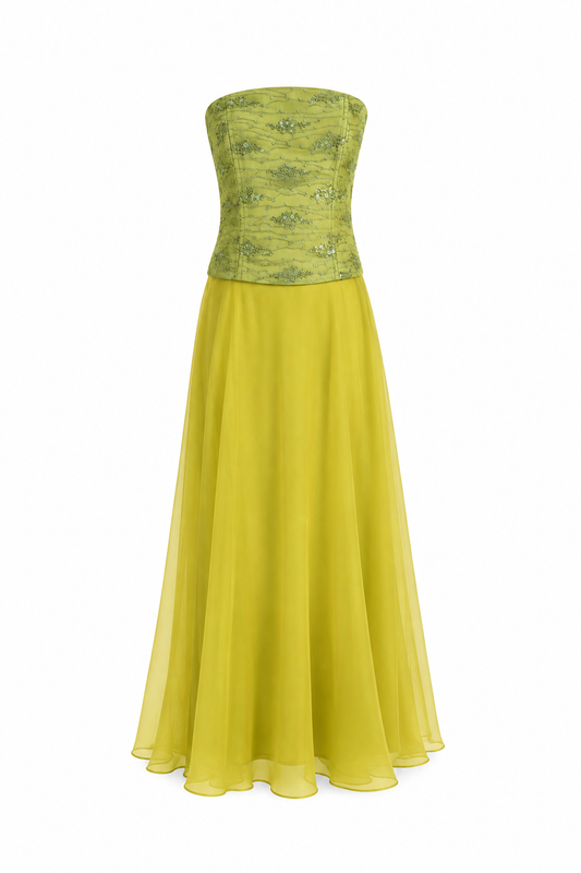 Conjunto 543