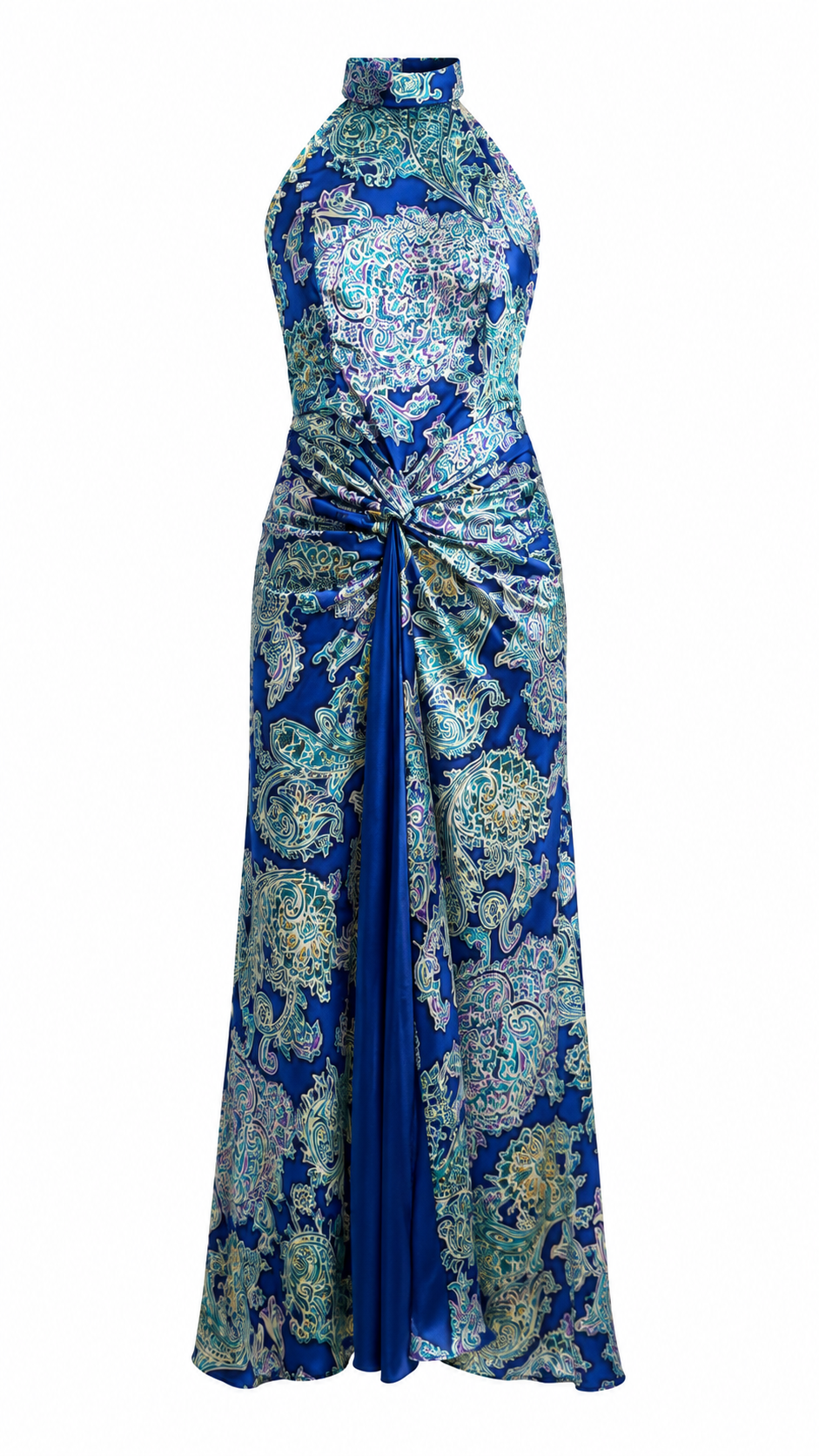 Vestido 524