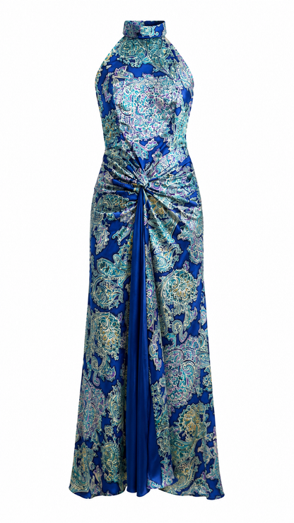 Vestido 524
