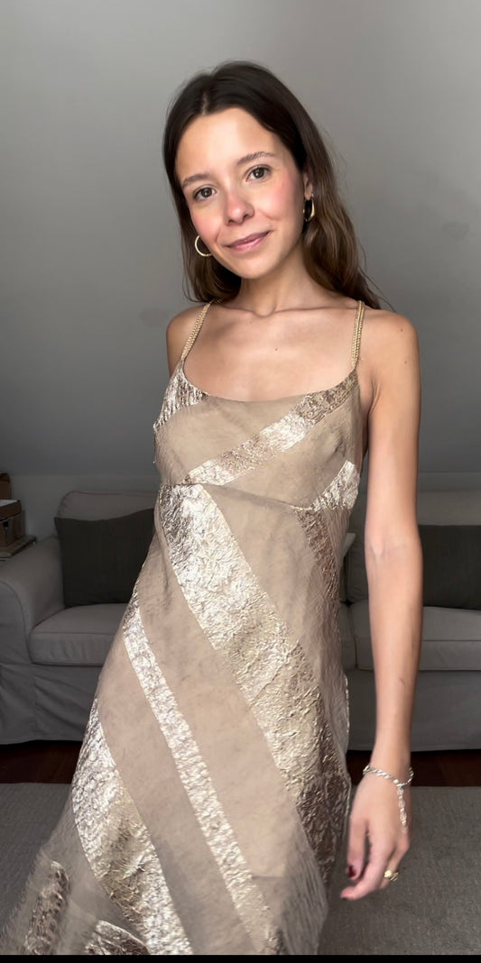 Vestido 031