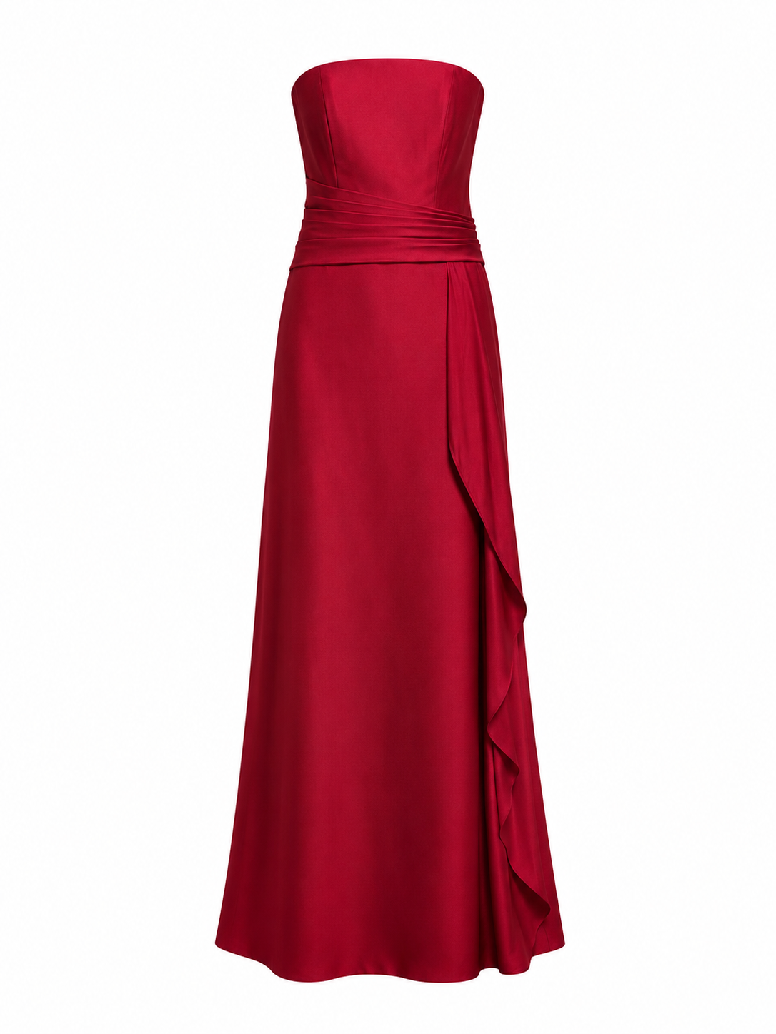 Vestido 512