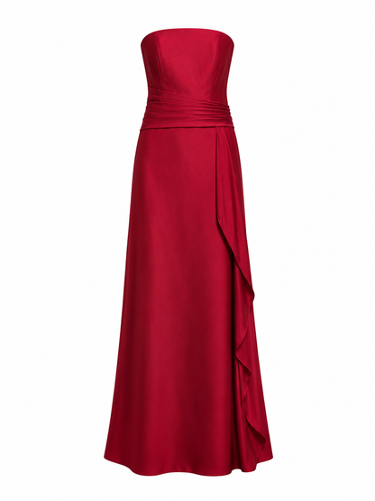 Vestido 512