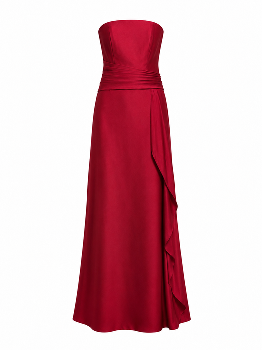 Vestido 512
