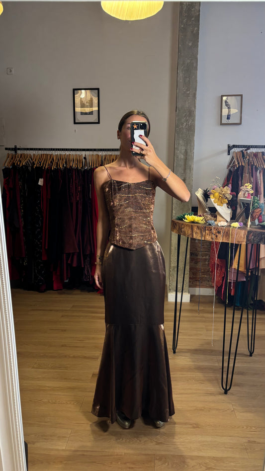 Conjunto 593