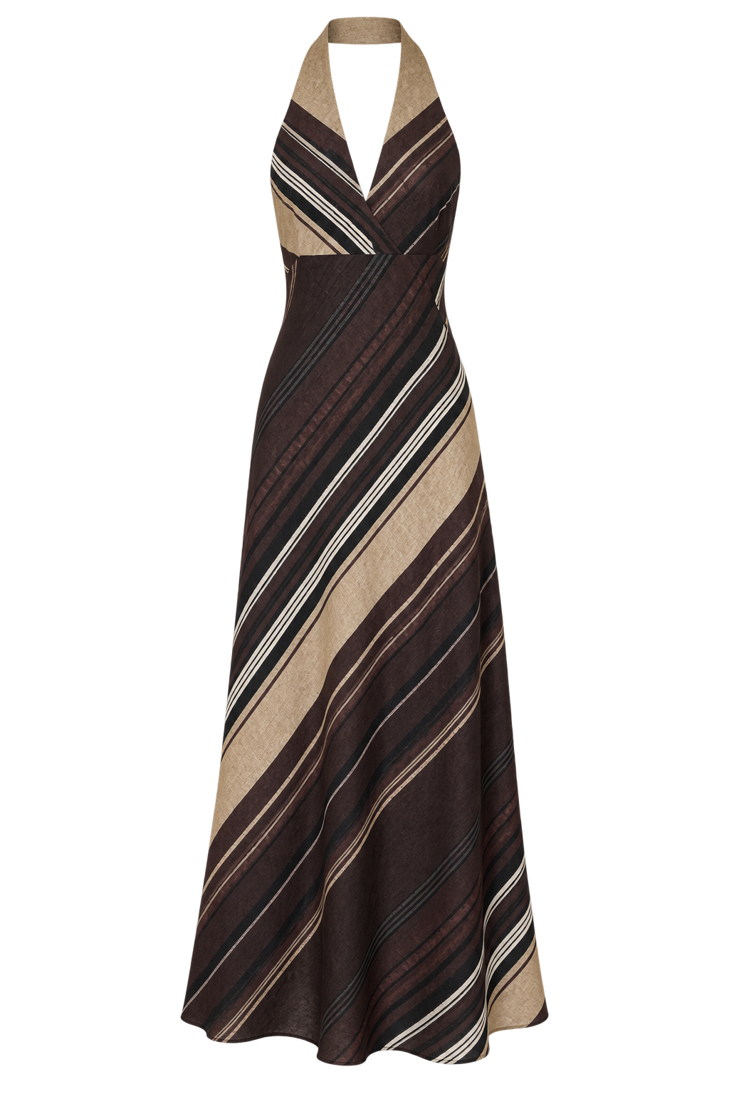 Vestido 535