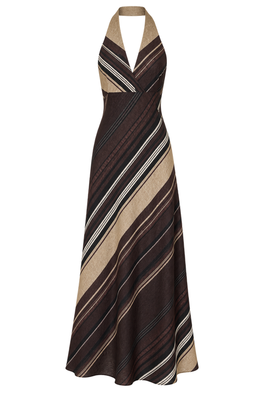 Vestido 535