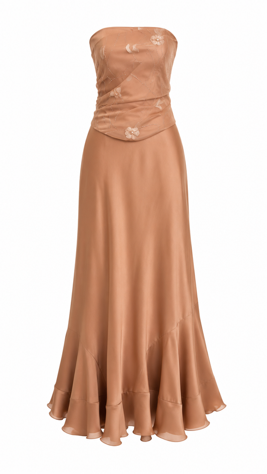 Conjunto 429