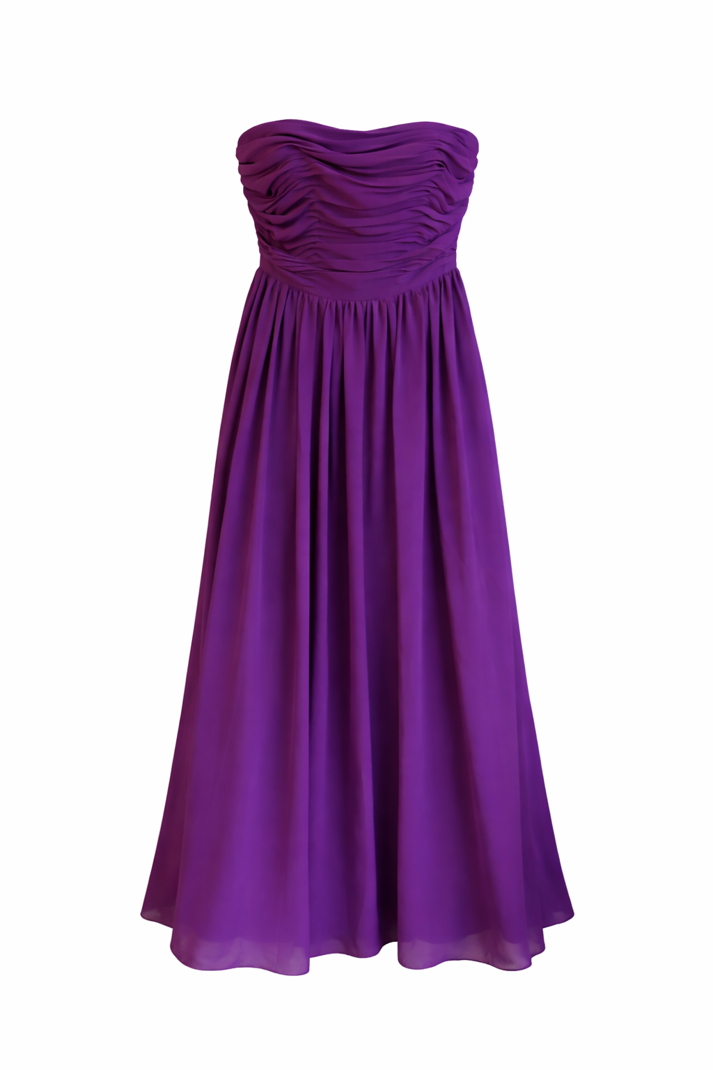 Vestido 261