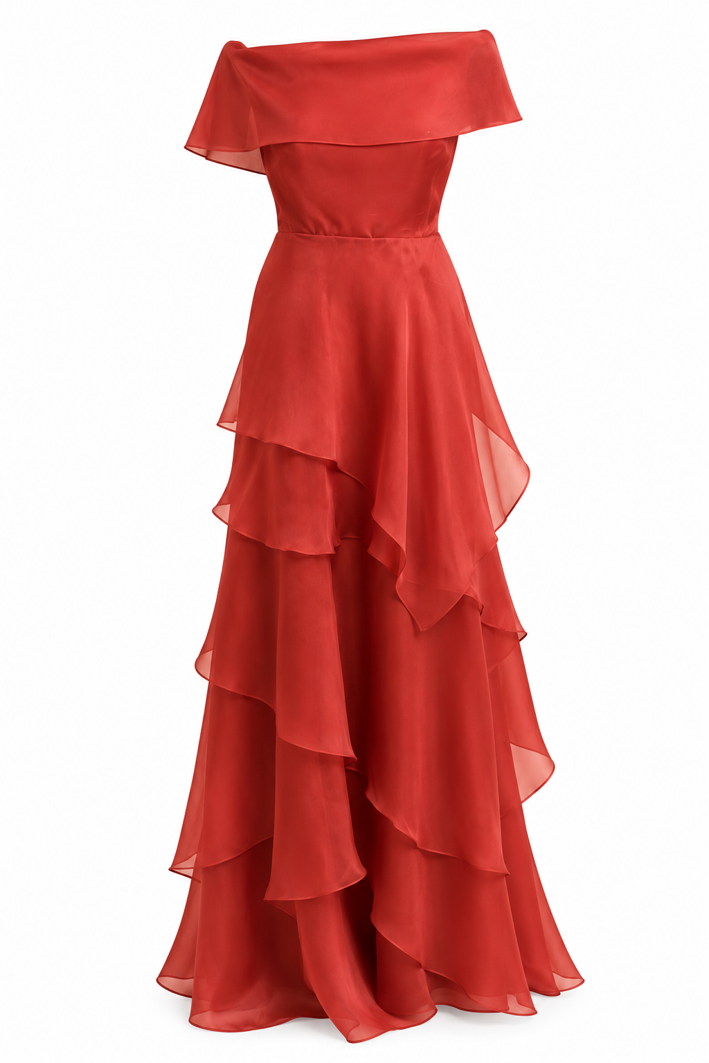 Conjunto 577
