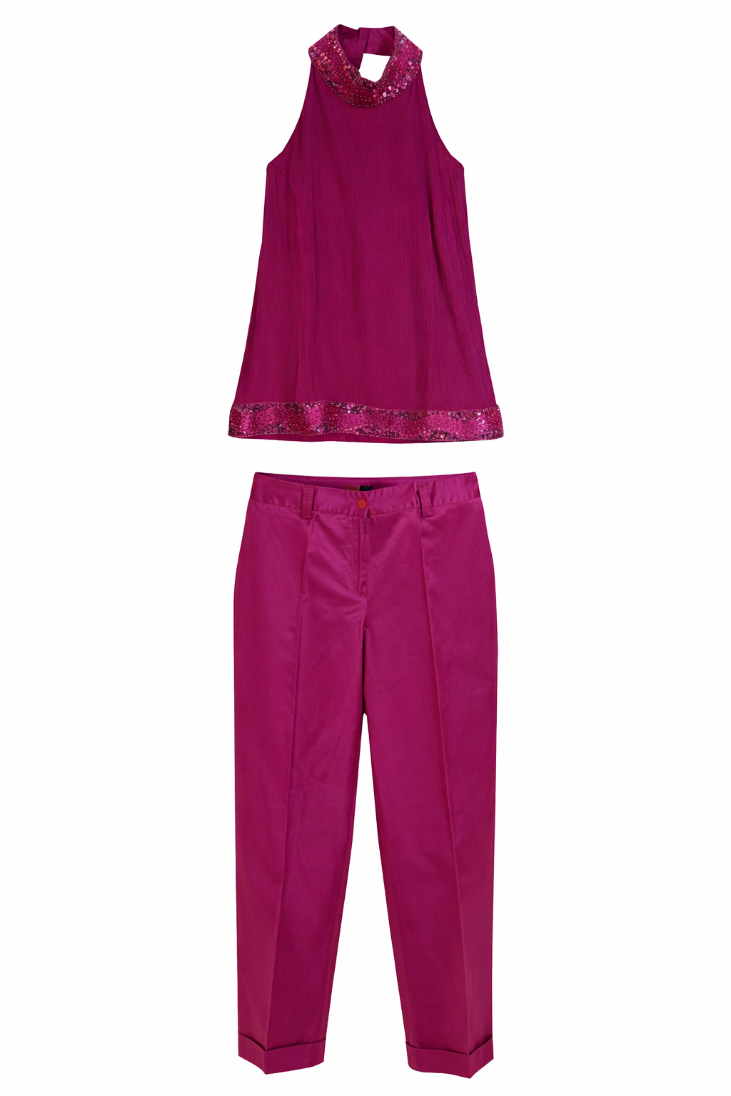 Conjunto 337