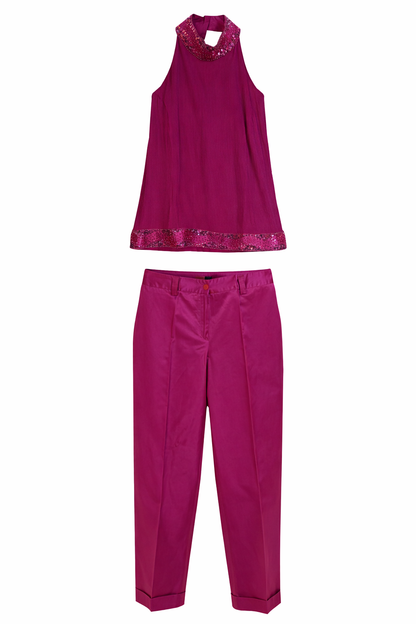 Conjunto 337