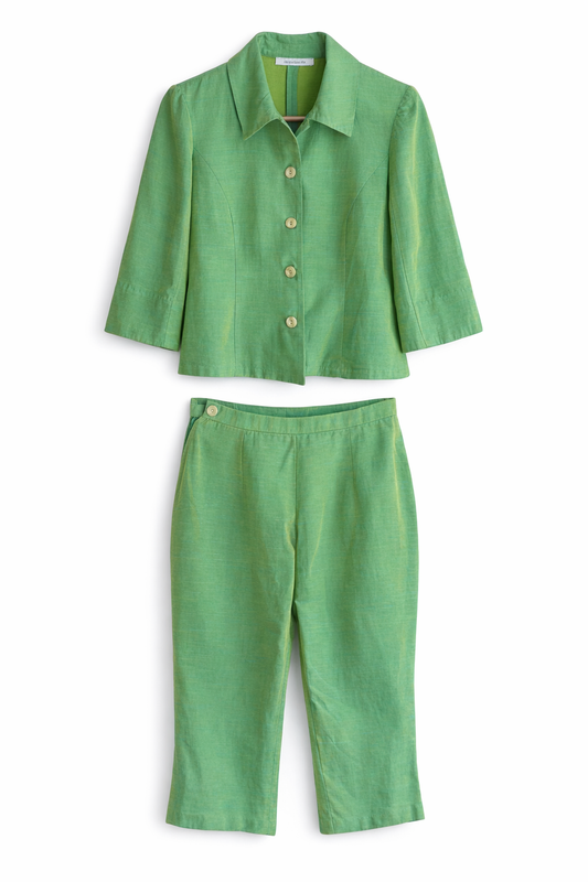 Conjunto 339