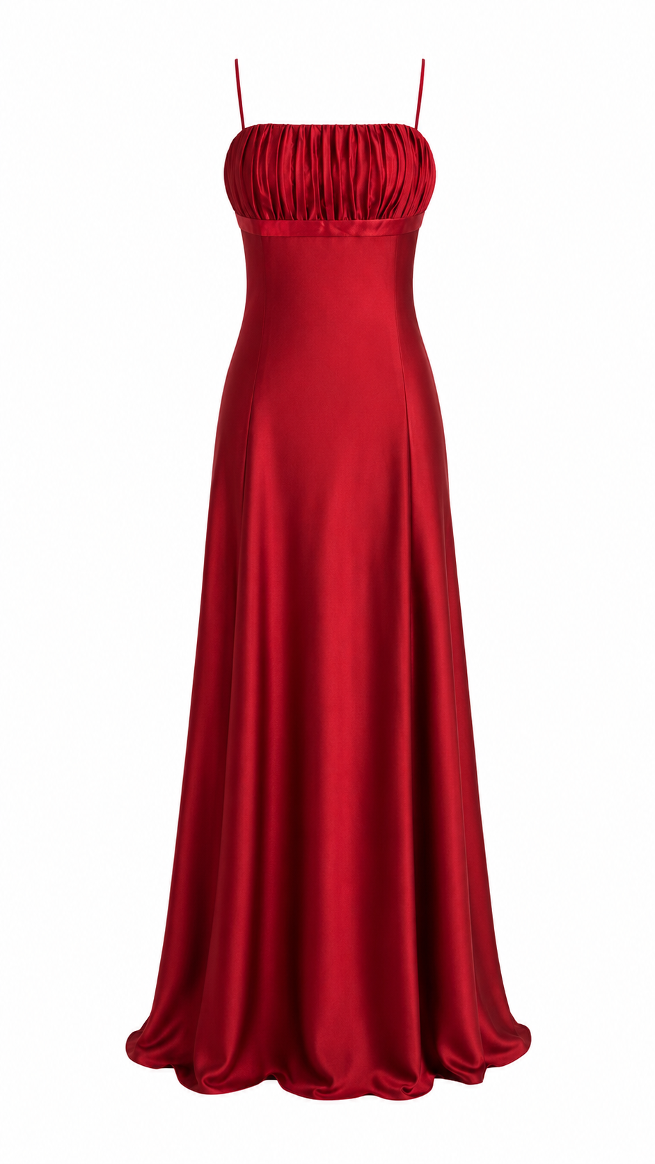 Vestido 492