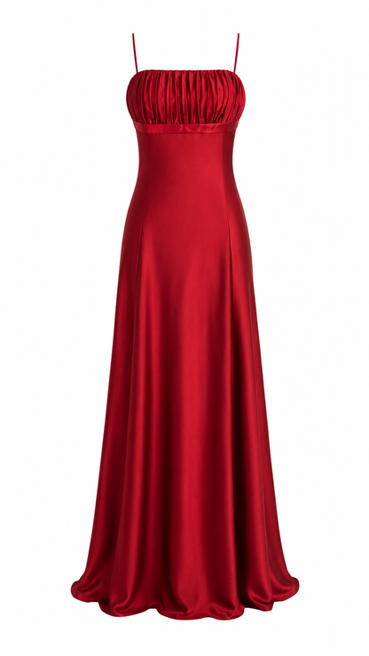 Vestido 492