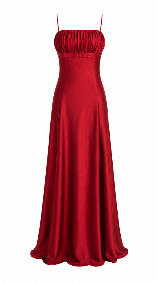 Vestido 492