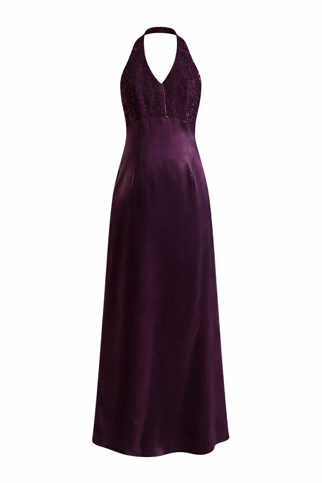 Vestido 347
