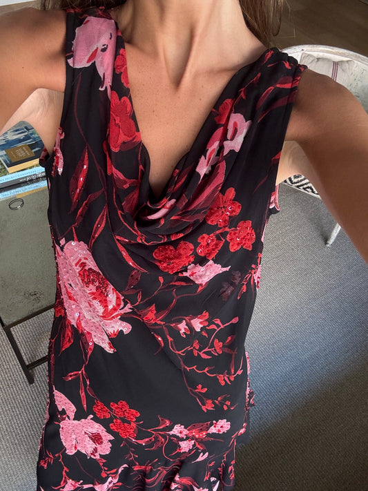 Vestido 043