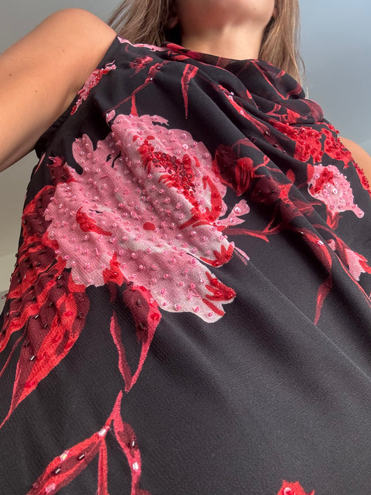 Vestido 043