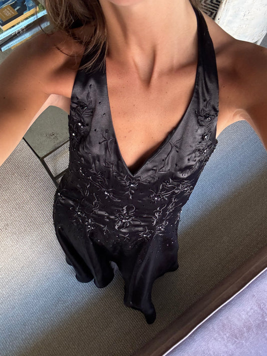 Vestido 067