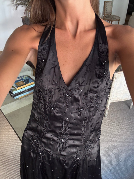 Vestido 067