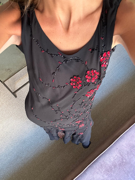 Vestido 063