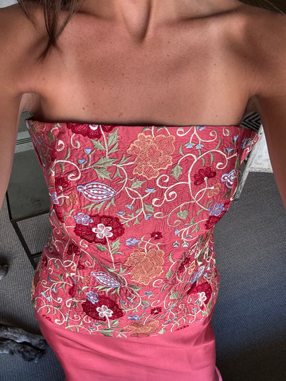 Conjunto 070