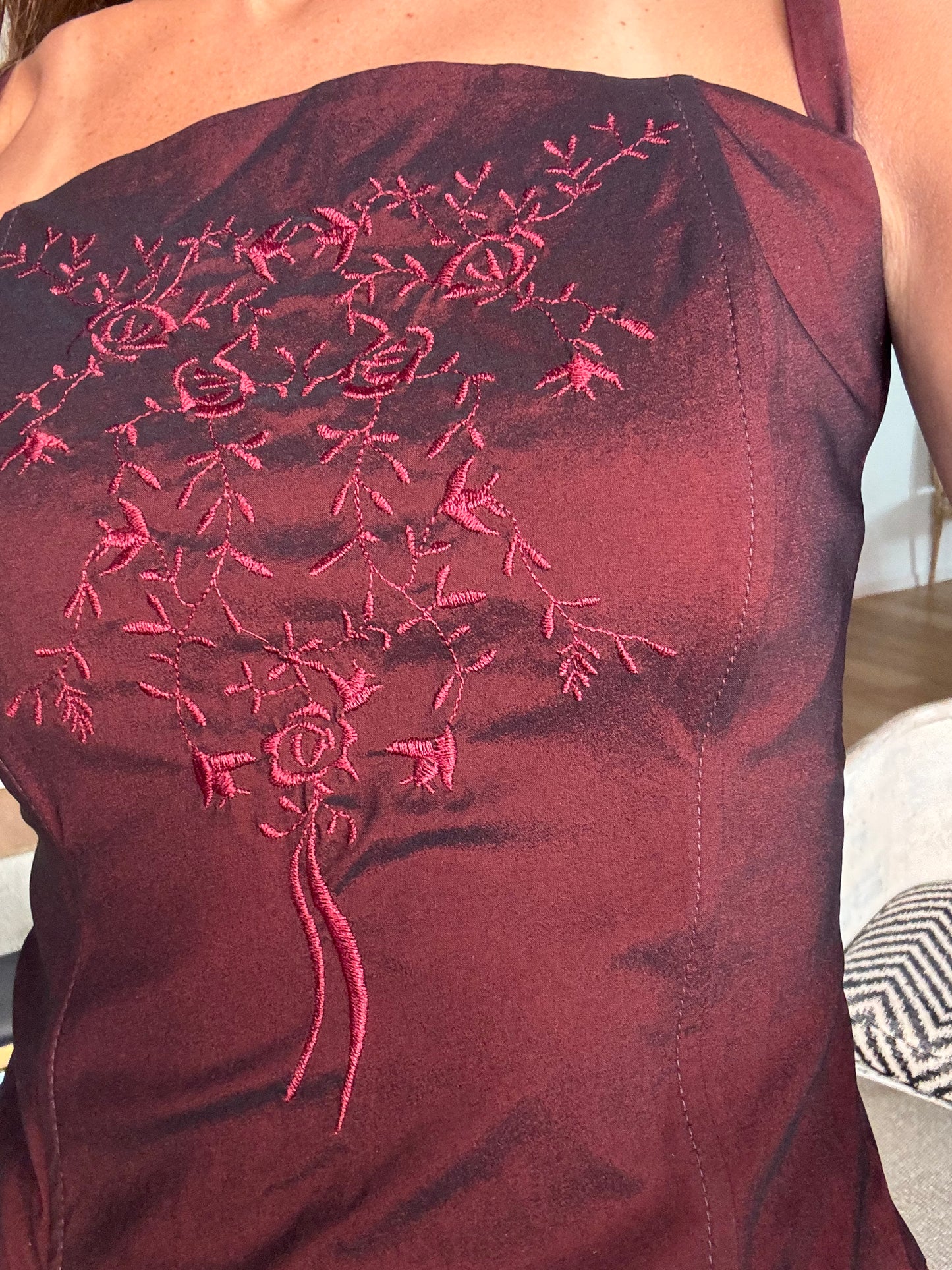 Conjunto 079