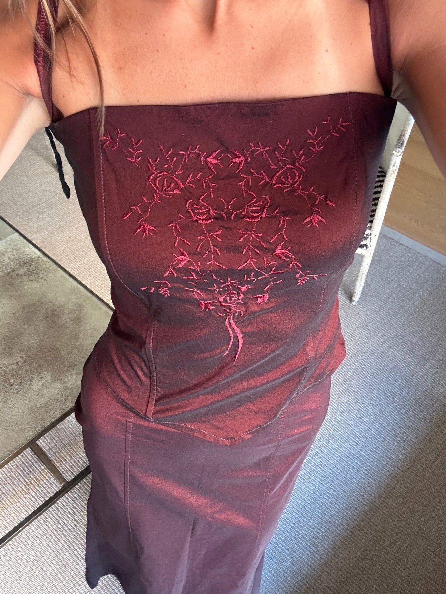 Conjunto 079
