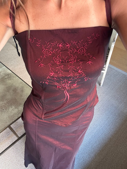 Conjunto 079