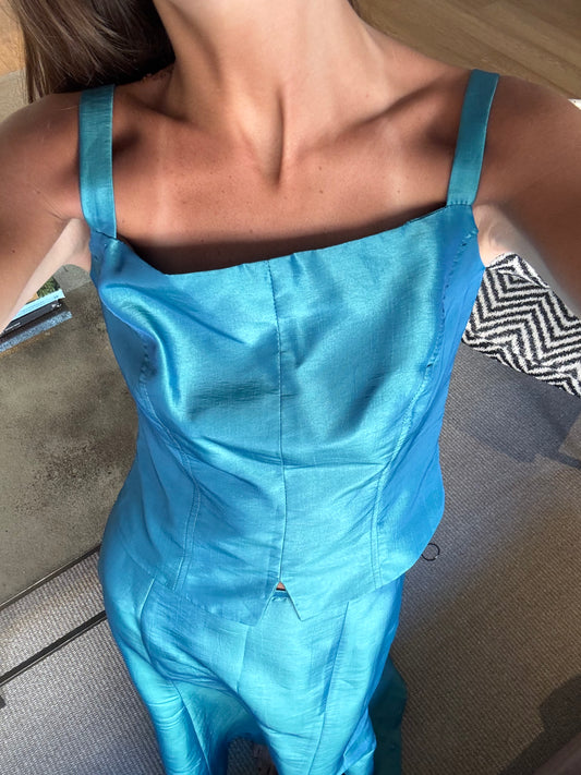 Conjunto 081