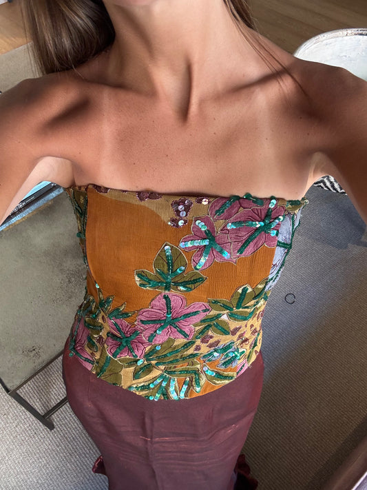 Conjunto 083