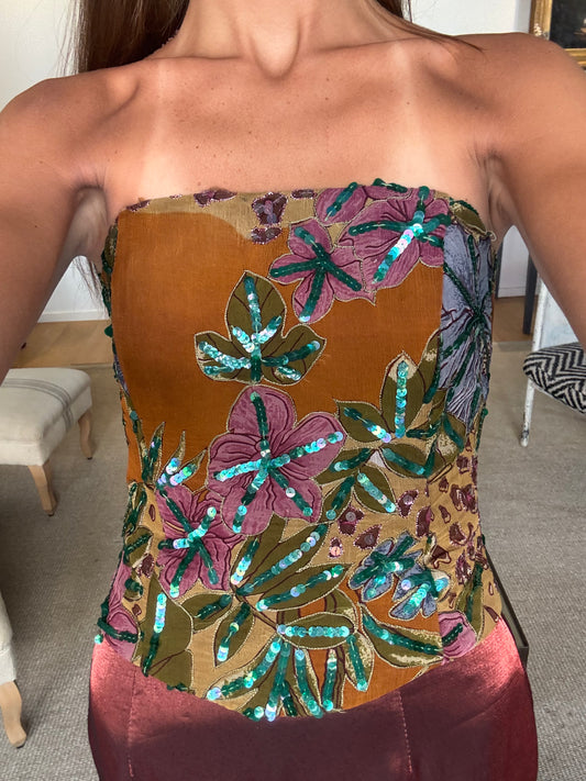 Conjunto 083