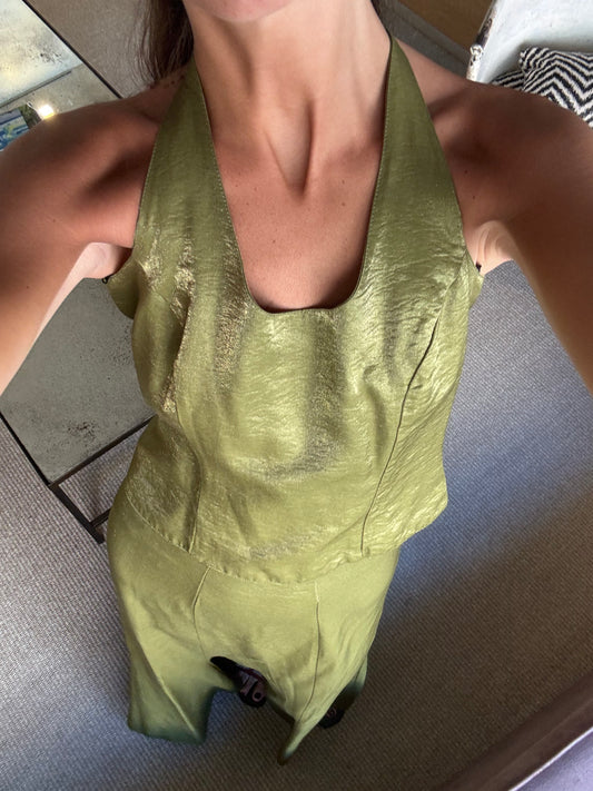 Conjunto 088