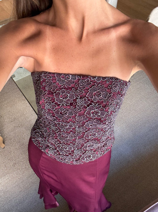 Conjunto 085
