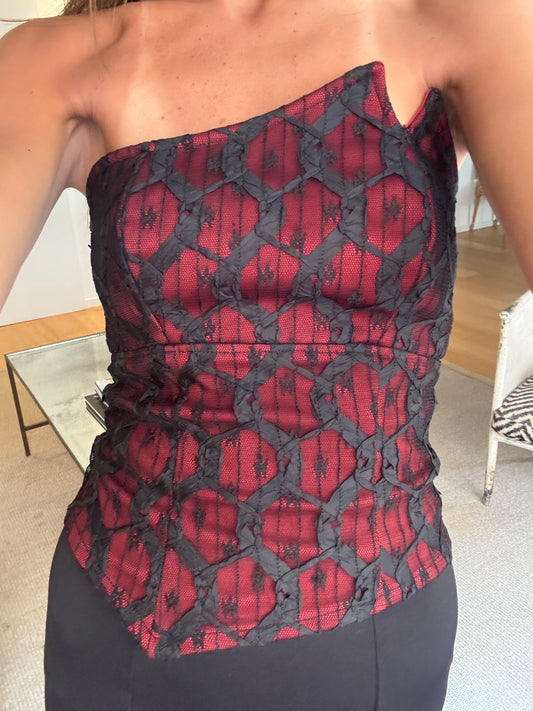 Conjunto 091