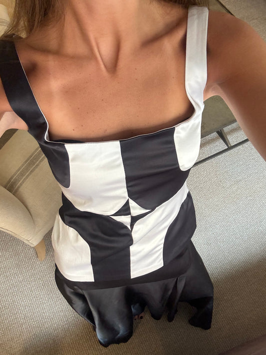Conjunto 095
