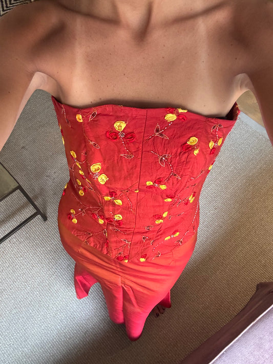 Conjunto 097