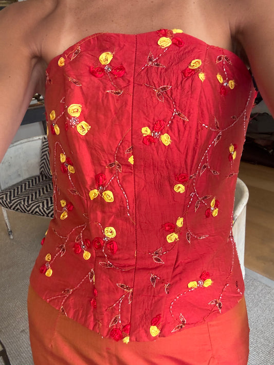 Conjunto 097