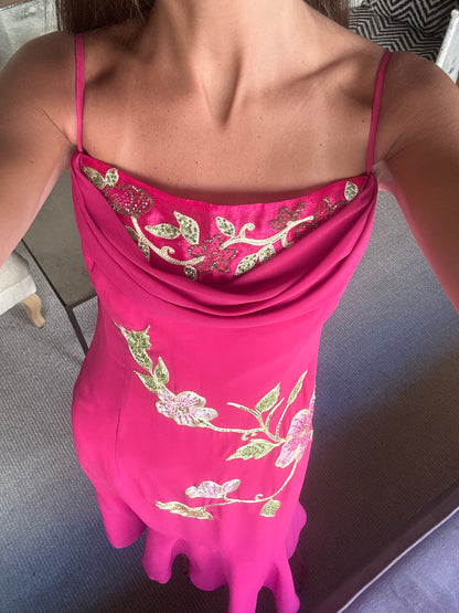 Vestido 103