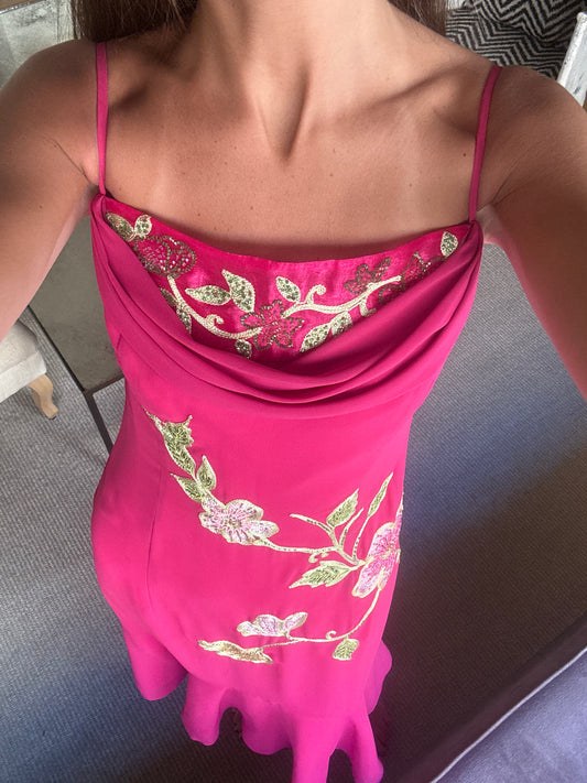Vestido 103