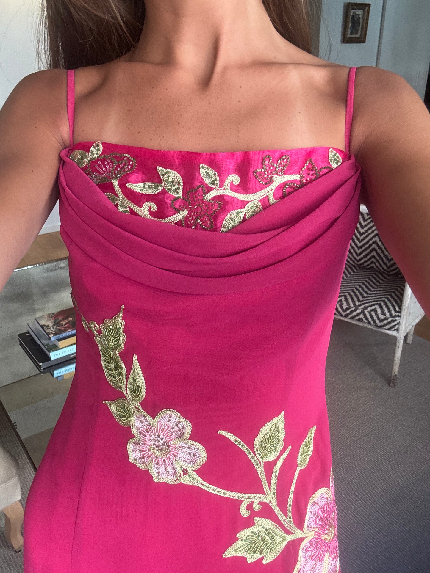Vestido 103