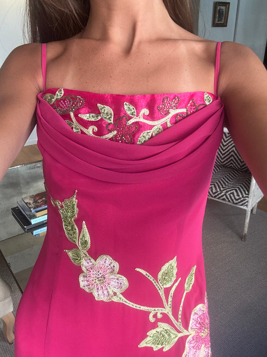 Vestido 103