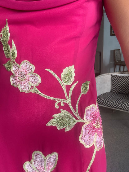 Vestido 103