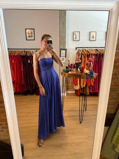 Vestido 410