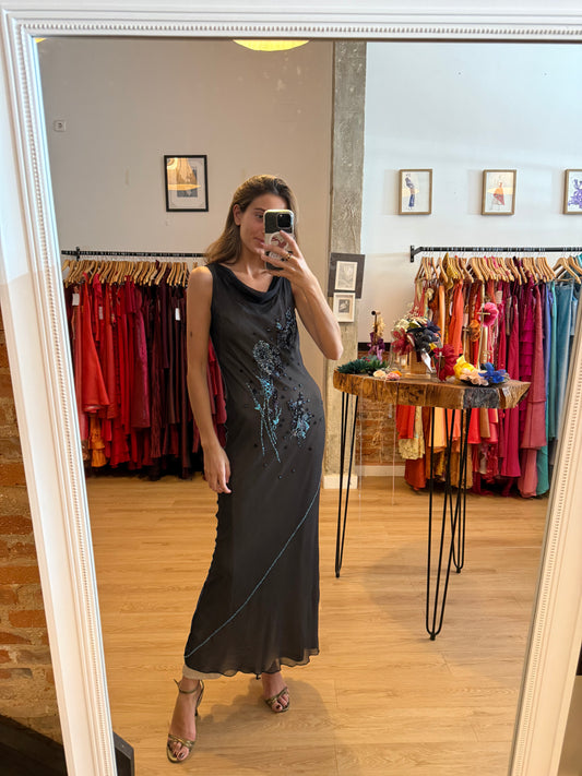 Vestido 415