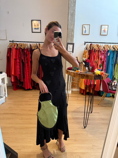 Vestido 419