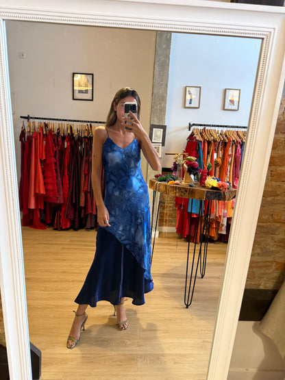 Vestido 424