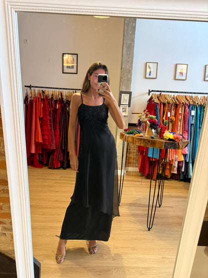 Vestido 425