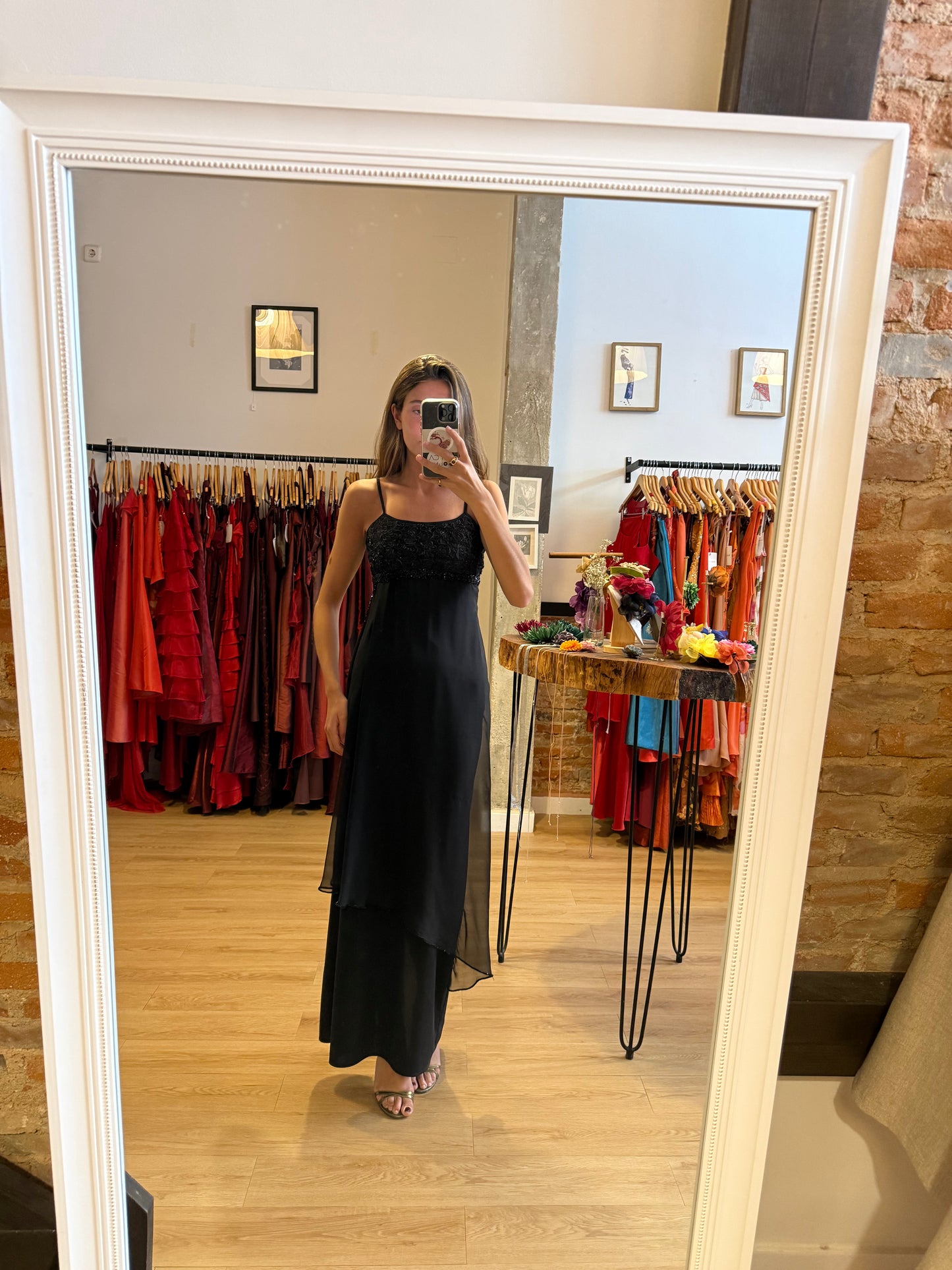 Vestido 425