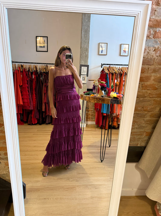 Vestido 426